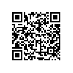 C48-10R16-10P6-102 QRCode