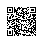 C48-10R16-10P7-106 QRCode