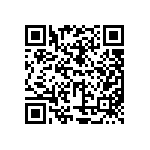 C48-10R16-10P8-102 QRCode