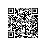 C48-10R16-10P8-106 QRCode