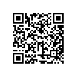 C48-10R16-10P9-106 QRCode