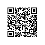 C48-10R16-10P9-406 QRCode