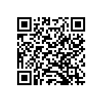 C48-10R16-10S10-402 QRCode