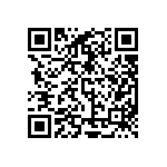 C48-10R16-10S10-406 QRCode