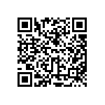 C48-10R16-10S7-106 QRCode