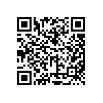 C48-10R16-10S8-406 QRCode