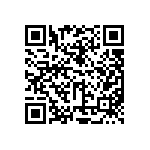 C48-10R16-10S9-406 QRCode