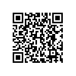 C48-10R16-24P-102 QRCode