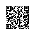 C48-10R16-24P6-102 QRCode