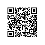 C48-10R16-24P9-106 QRCode