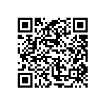 C48-10R16Y24P-406 QRCode