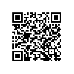 C48-10R16Y24P10-406 QRCode