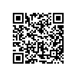 C48-10R16Y24P7-406 QRCode