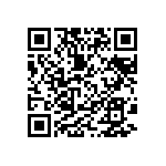 C48-10R16Y24P8-402 QRCode