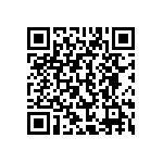 C48-10R16Y24P8-406 QRCode