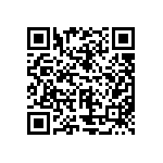 C48-10R16Y24P9-406 QRCode