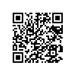 C48-10R16Y24S-402 QRCode