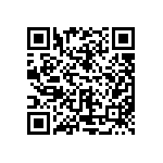 C48-10R16Y24S7-406 QRCode