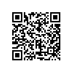 C48-10R16Y24S9-402 QRCode