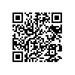 C48-10R18-11P-402 QRCode