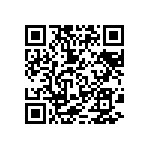 C48-10R18-11S8-406 QRCode