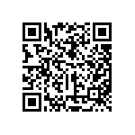 C48-10R18-11S9-402 QRCode