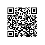 C48-10R18-14P-102 QRCode