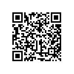 C48-10R18-14P7-106 QRCode