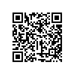 C48-10R18-14P9-406 QRCode