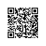 C48-10R18-14S7-102 QRCode