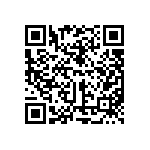 C48-10R18-14S7-106 QRCode