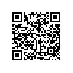 C48-10R18-14S7-406 QRCode