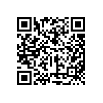 C48-10R18-14S8-402 QRCode