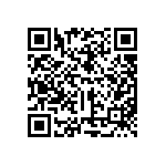 C48-10R18-14S9-102 QRCode