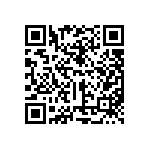 C48-10R18-14S9-106 QRCode