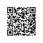 C48-10R18-31P6-106 QRCode