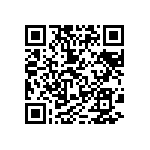 C48-10R18-31P8-106 QRCode