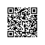 C48-10R18-31S10-102 QRCode