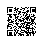 C48-10R18-31S6-102 QRCode