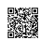 C48-10R18-31S6-106 QRCode