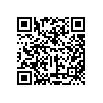 C48-10R18-31S8-106 QRCode