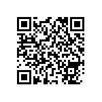 C48-10R18-8P-102 QRCode