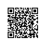 C48-10R18-8P-106 QRCode