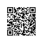 C48-10R18-8P10-402 QRCode