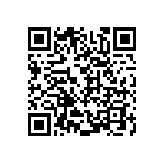 C48-10R18-8P9-102 QRCode