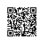 C48-10R18-8S-406 QRCode