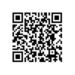 C48-10R18-8S10-106 QRCode