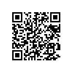 C48-10R18-8S7-402 QRCode