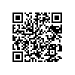 C48-10R18-8S9-102 QRCode