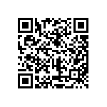 C48-10R18Y31S8-406 QRCode